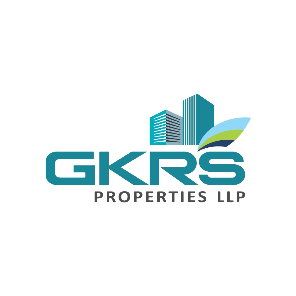 2 BHK Flats for Sale in Hyderabad,Hyderabad,Real Estate,For Sale : House & Apartment